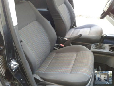 Volkswagen Polo 1.2/60CV 5p. United (11)
