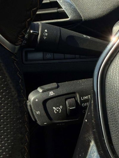 Peugeot 3008 PureTech Turbo 130 S&S GT (11)