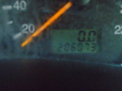 Ford Focus 1.6i 16V cat 5p. Ghia (11)