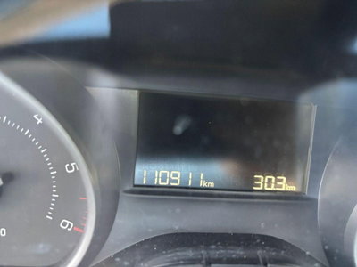 Peugeot 208 75 5 porte Active (7)