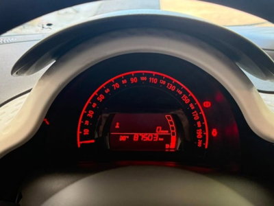 Renault Twingo 1.0 sce Equilibre 65cv (17)