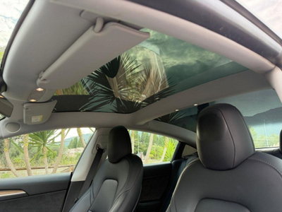 Tesla Model 3 Model 3 Long Range RWD (11)