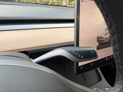 Tesla Model 3 Model 3 Long Range RWD (13)
