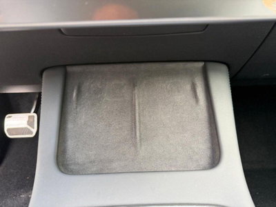 Tesla Model 3 Model 3 Long Range RWD (16)