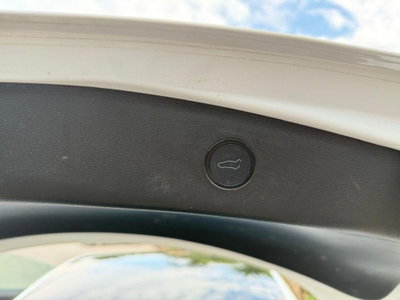Tesla Model 3 Model 3 Long Range RWD (17)