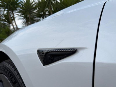 Tesla Model 3 Model 3 Long Range RWD (18)