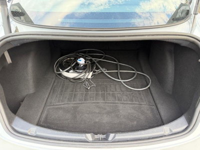 Tesla Model 3 Model 3 Long Range RWD (20)