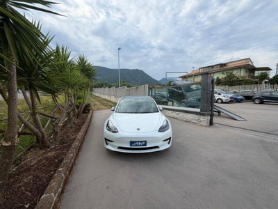 Tesla Model 3 Model 3 Long Range RWD (3)