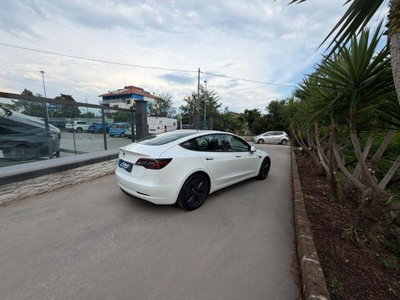 Tesla Model 3 Model 3 Long Range RWD (4)