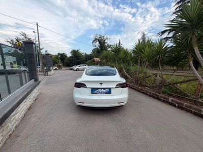 Tesla Model 3 Model 3 Long Range RWD (5)