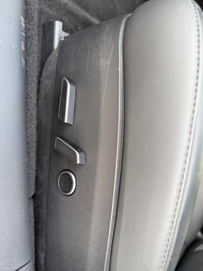 Tesla Model 3 Model 3 Long Range RWD (9)