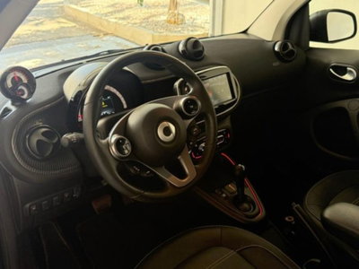 smart Fortwo EQ Prime Nightsky (10)