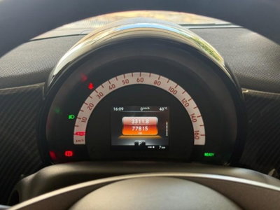 smart Fortwo EQ Prime Nightsky (11)