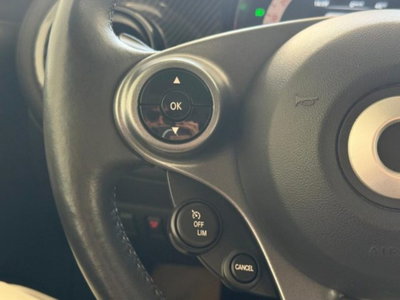 smart Fortwo EQ Prime Nightsky (12)