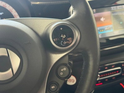 smart Fortwo EQ Prime Nightsky (13)