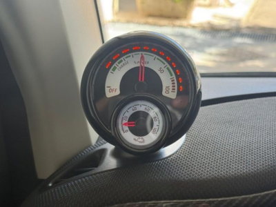 smart Fortwo EQ Prime Nightsky (14)