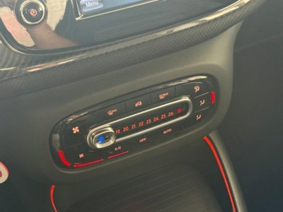 smart Fortwo EQ Prime Nightsky (16)