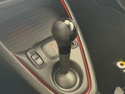 smart Fortwo EQ Prime Nightsky (17)