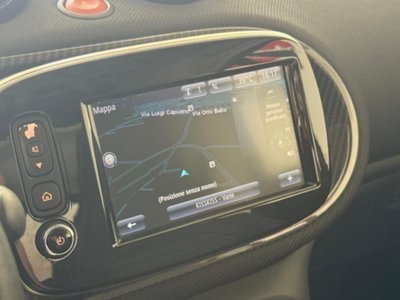 smart Fortwo EQ Prime Nightsky (18)