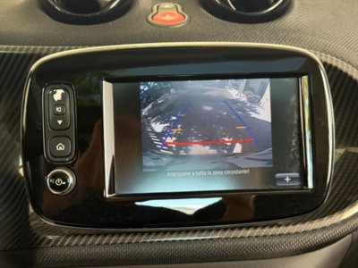 smart Fortwo EQ Prime Nightsky (20)