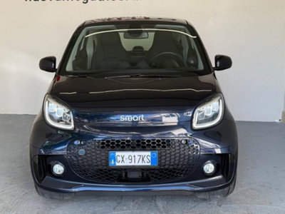 smart Fortwo EQ Prime Nightsky (3)