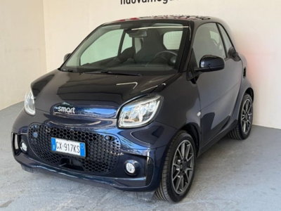 smart Fortwo EQ Prime Nightsky (4)