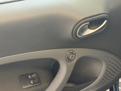 smart Fortwo EQ Prime Nightsky (8)