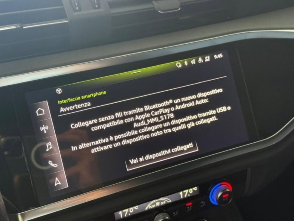 Audi Q3 Sportback 35 TDI S line edition (12)