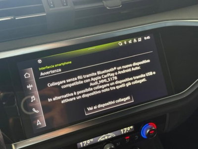 Audi Q3 Sportback 35 TDI S line edition (12)