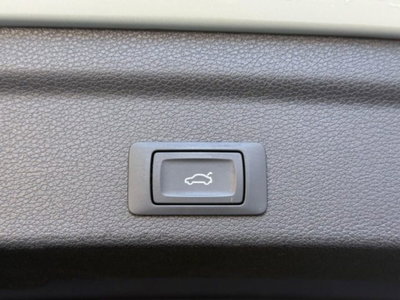 Audi Q3 Sportback 35 TDI S line edition (8)
