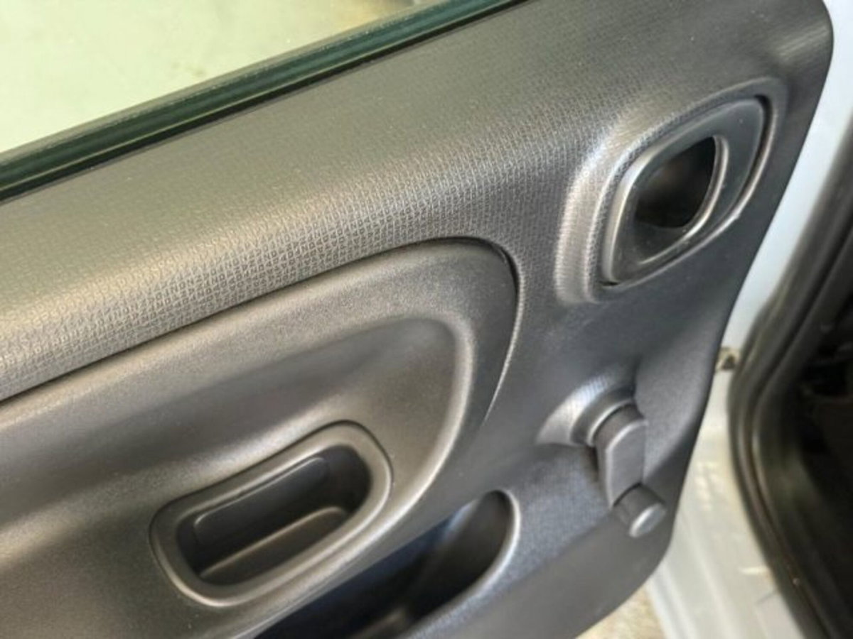 Fiat Panda 1.3 MJT 95 CV S&S Lounge (11)
