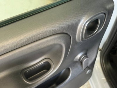 Fiat Panda 1.3 MJT 95 CV S&S Lounge (11)