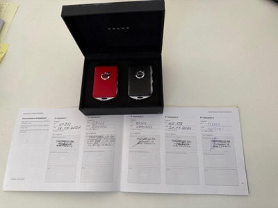 Volvo XC40 D4 AWD Geartronic R-design (8)