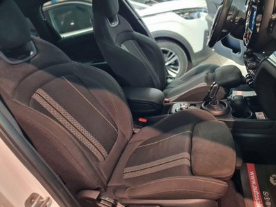 MINI Mini Countryman 2.0 Cooper D Boost Countryman (16)