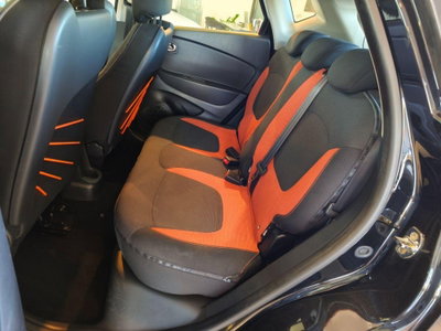 Renault Captur 1.5 dCi 8V 90 CV Start&Stop Energy R-Link (11)
