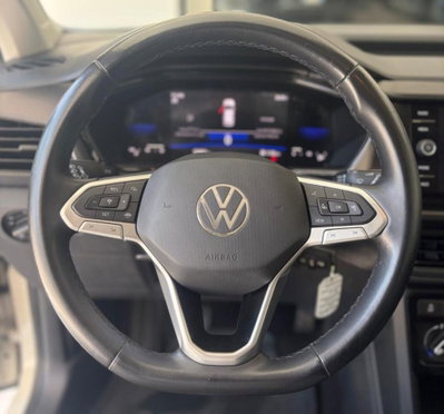 Volkswagen T-Cross 1.0 TSI 115 CV Style BMT (12)