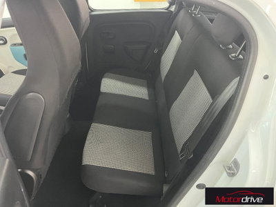 Renault Twingo SCe Life (12)
