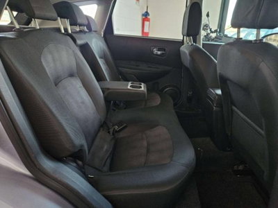 Nissan Qashqai 1.6 dCi 4WD Acenta (12)