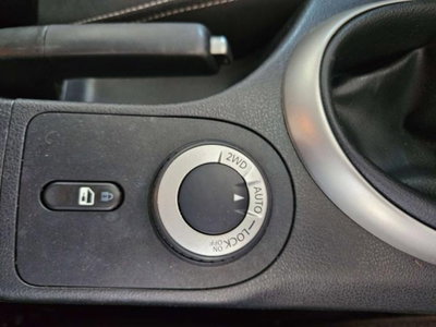 Nissan Qashqai 1.6 dCi 4WD Acenta (14)