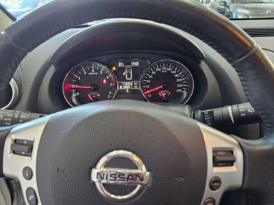 Nissan Qashqai 1.6 16V GPL Eco Acenta (14)