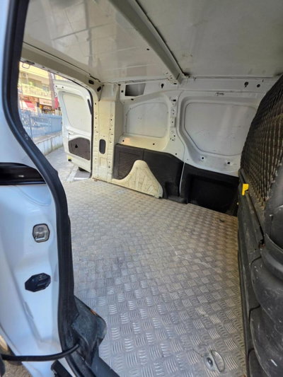 Citroen Berlingo Multispace BlueHDi 100 XTR (14)