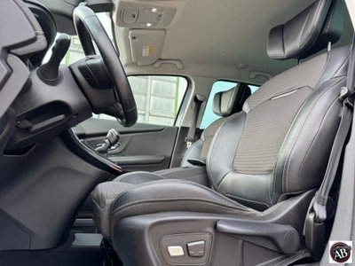 Renault Grand Scénic 1.6 dci energy Bose 130cv (12)