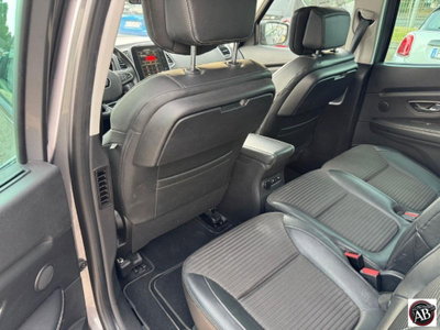 Renault Grand Scénic 1.6 dci energy Bose 130cv (13)