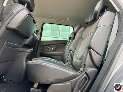 Renault Grand Scénic 1.6 dci energy Bose 130cv (14)