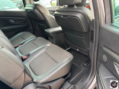 Renault Grand Scénic 1.6 dci energy Bose 130cv (16)