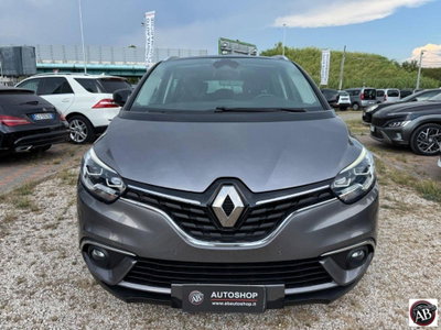 Renault Grand Scénic 1.6 dci energy Bose 130cv (3)