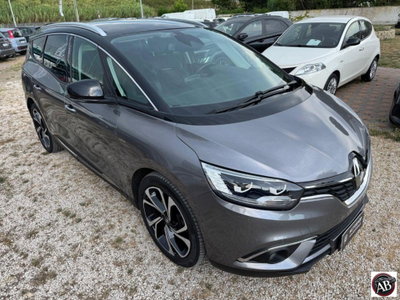 Renault Grand Scénic 1.6 dci energy Bose 130cv (4)