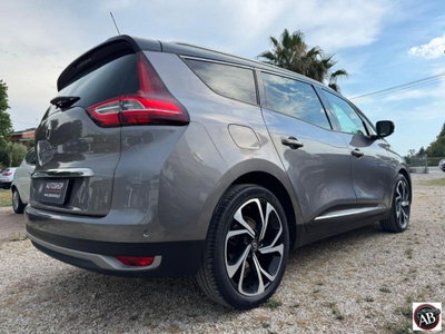 Renault Grand Scénic 1.6 dci energy Bose 130cv (6)