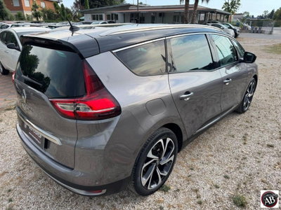 Renault Grand Scénic 1.6 dci energy Bose 130cv (7)
