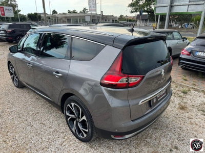Renault Grand Scénic 1.6 dci energy Bose 130cv (9)